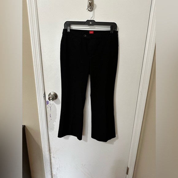 Esprit capri slacks - worn once - Picture 1 of 5